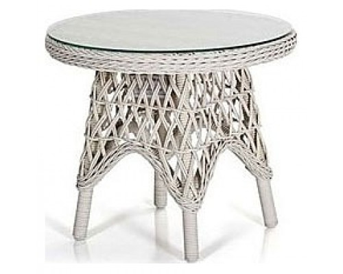 Стол журнальный Beatrice 5698-5