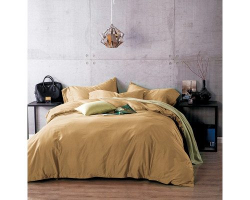 Постельное белье двуспальное LS-08