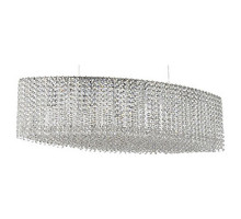 Подвесная люстра Dio D’Arte Liano Liano E 1.5.80X30.400 N