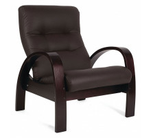 Кресло Тенария 3