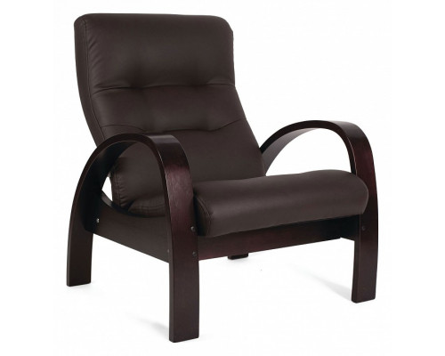 Кресло Тенария 3