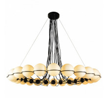 Подвесная люстра TOPGRADE TOPGRADE Seneca 