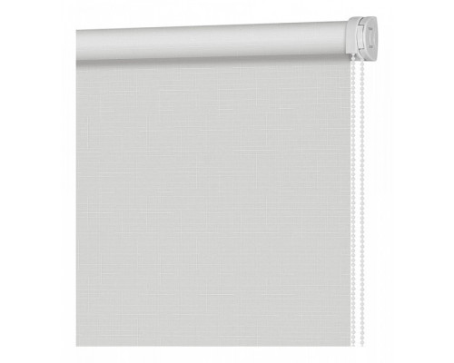 Штора рулонная (160x175 см) Апилера