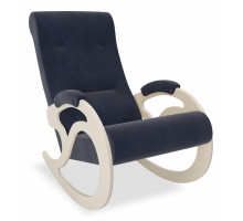 Кресло-качалка Модель 5