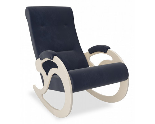 Кресло-качалка Модель 5
