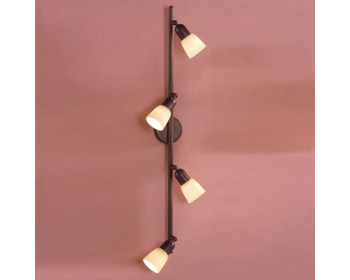 Спот Citilux Ронда