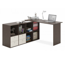 Стол письменный Прайм-72