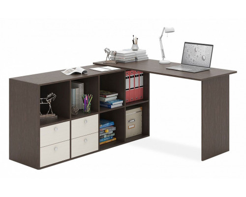 Стол письменный Прайм-72