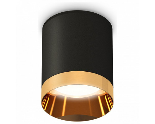 Накладной светильник Ambrella Techno Spot 172 XS6302024