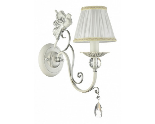 Бра Maytoni Elina ARM222-01-N