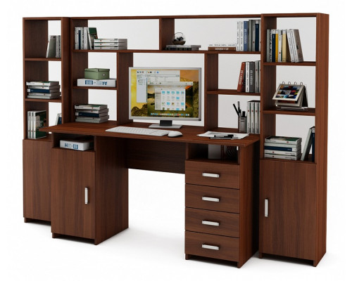 Набор для детской Лайт-7 СН