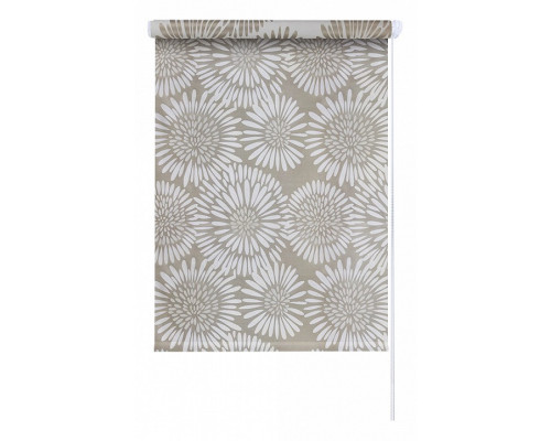 Штора рулонная Legrand Сиеста 58072496