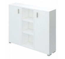 Тумба комбинированная Домино ПУ-60-3