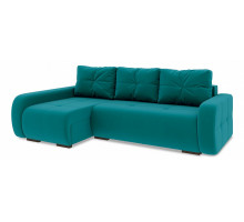 Диван-кровать Томас Slim Т2