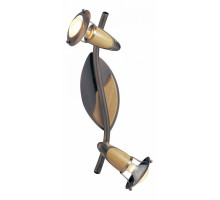 Спот Globo Lord 5436-2