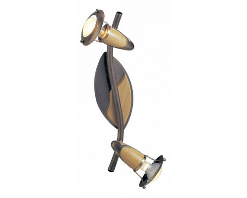 Спот Globo Lord 5436-2