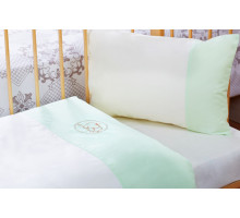 Постельное белье детское Felia