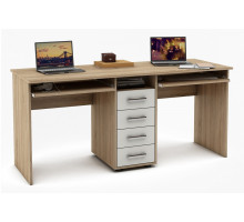 Стол компьютерный Остин-8