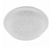 Встраиваемый светильник Feron Saffit AL9051 29566