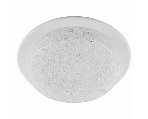 Встраиваемый светильник Feron Saffit AL9051 29566