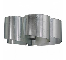 Подвесная люстра Lightstar Pittore 811154