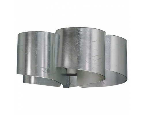 Подвесная люстра Lightstar Pittore 811154