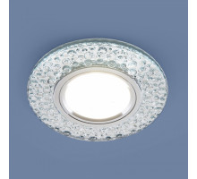 Встраиваемый светильник Elektrostandard 2225 a043148