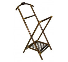 Вешалка для костюма 25/01 Б