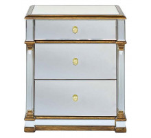 Комод KFC1144E7