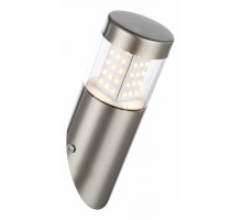 Светильник на штанге Globo Devian 34014W