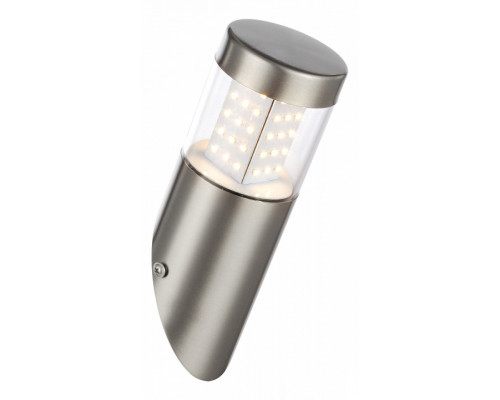 Светильник на штанге Globo Devian 34014W