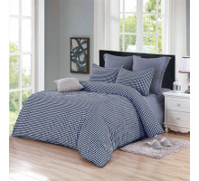 Постельное белье евростандарт Сириус №9