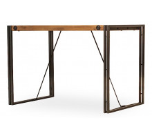 Стол обеденный Secret De Maison City (mod. CTY D04-110*70)