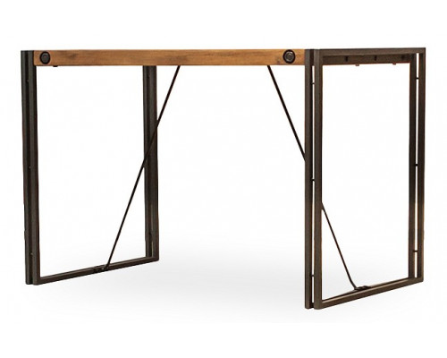 Стол обеденный Secret De Maison City (mod. CTY D04-110*70)