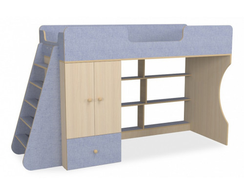 Набор для детской Р445