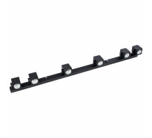 Спот Nowodvorski Cuboid 8810, N8810