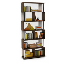 Стеллаж Ирвин-3