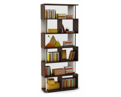 Стеллаж Ирвин-3