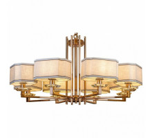 Подвесная люстра L'Arte Luce  