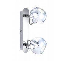 Спот Globo Aramid 57880-2