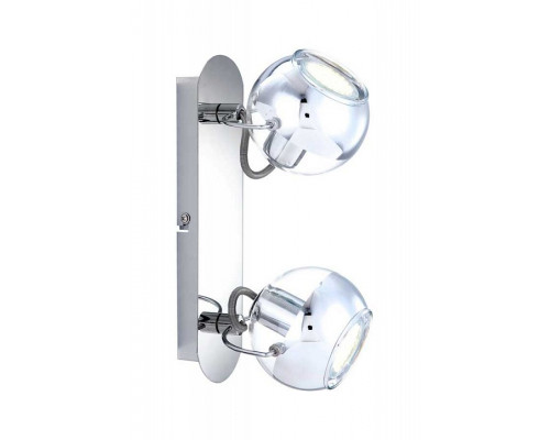 Спот Globo Aramid 57880-2