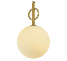 Подвесной светильник Aployt  APL.751.06.01