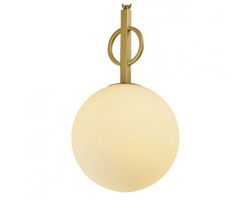 Подвесной светильник Aployt  APL.751.06.01