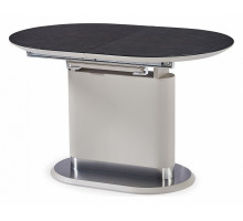 Стол обеденный OMEGA