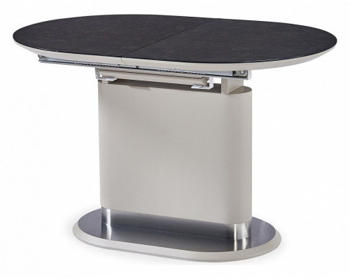 Стол обеденный OMEGA