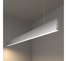 Подвесной светильник Elektrostandard 101-200-40 a041496