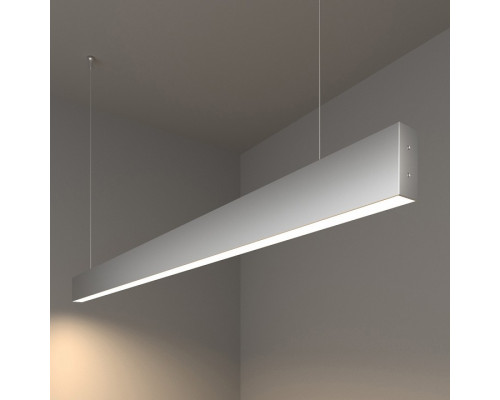 Подвесной светильник Elektrostandard 101-200-40 a041496