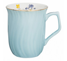 Кружка (400 мл) Времена года 760-626