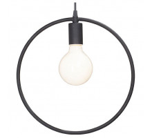 Подвесной светильник Vitaluce V4088 V4089/1S