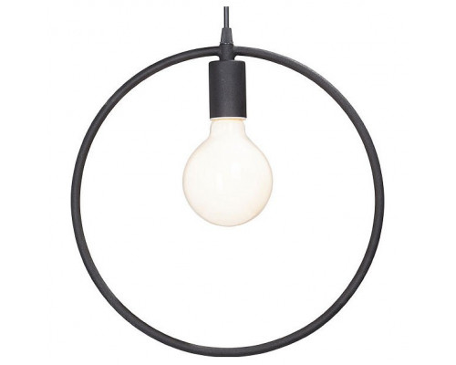 Подвесной светильник Vitaluce V4088 V4089/1S